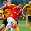 16.10.2010  FC Rot-Weiss Erfurt - SG Dynamo Dresden  3-0_60